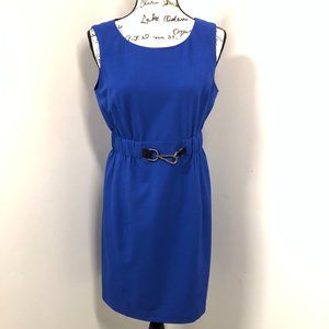 Calvin Klein Dress Women 4P